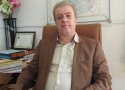 بیش از 1300  کیلوگرم مواد غذایی فاسد در بانه کشف شد