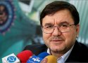 بسته حمایتی 300 هزار تومانی دولت برای اقشار آسیب پذیر