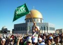 راهپیمایی روز قدس با شکوه هر چه بیشتر در بانه برگزار می شود