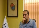 «ناسور» اولین انیمیشن سینمایی با موضوع عاشورا است