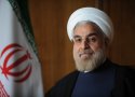 «روحانی» با 23 میلیون رأی دوباره رئیس‌جمهور شد