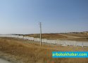 فاز اول منطقه ویژه اقتصادی بانه در زمان مقرر آماده بهره برداری و واگذاری به متقاضیان می شود؛