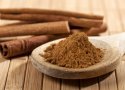 دارچین دنیایی از خاصیت