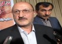 استاندار کردستان: فرمانداران دو شهرستان مریوان و دیواندره تغییر می کنند