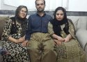 ماجرای زن کردستانی که برای همسرش زن دوم گرفت