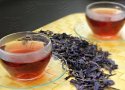 بهترین نوشیدنی برای درمان اضطراب