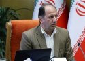 مراکز شهرستان های 6 استان حائز شرایط مناطق مرزی می شوند