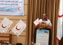 کمیته‌ای برای بررسی مسایل هلال احمر کردستان تشکیل می‌شود