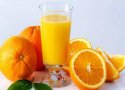 پرتقال وفشار خون