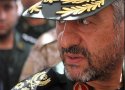 برجام هرگز سند افتخار نیست‬‬/ سپاه برای پاسخ به گستاخی‌های عربستان منتظر دستور است
