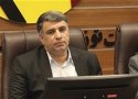 آخرین جزئیات افزایش تعرفه برق مشترکان پر مصرف