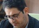 امسال 250 هزار متر مربع از خیابان ها و معابر بانه آسفالت شده است