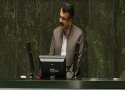 ایران خودرو و سایپا همانند آمریکا مردم را تحریم کرده‌اند