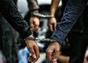 عاملین تیراندازی محله گلشهر بانه دستگیر شدند