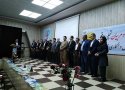 60 روستای شهرستان بانه هرکدام  کمتر از 7 دانش آموز دارند