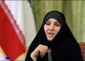 سفیری که نیامده سوزه اصلی اخبار مالزی شد