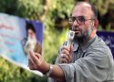 انصاف نیست که آقای هاشمی برای حفاظت از خودش اینقدر از بیت‌المال هزینه کند ولی یک ملت بزرگ 80 میلیونی در برابر دشمنانش بی‌دفاع بماند