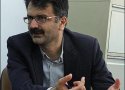 بیگلری از قلع و قمع کولبرها بجای برخورد با قاچاق های سازمان یافته به شدت انتقاد کرد