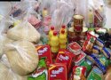 847 بسته حمایتی در بین نیازمندان بانه ای توزیع می شود