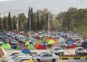 اقامت بیش از 104 هزار گردشگر نوروزی در اماکن اقامتی بانه