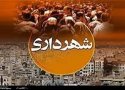 شهرداری ما جزء کدام دسته است؟