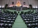 صندلی سبز بهارستان «مکانی» برای خدمت یا «دکانی» برای تجارت