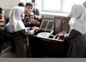 سیستم گرمایشی 100 مدرسه روستایی بانه نیازمند استاندارد سازی است