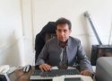 ثبت سالانه 360 مورد ولادت در بخش نمشیر/ افزایش یک درصدی جمعیت در این بخش