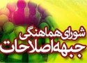 بیانیه جمعی از فعالان اصلاح طلب سقز و بانه در حمایت از نامزدهای مجلس دهم