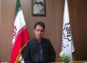 آمادگی170 نیروی خدمات شهری برای مقابله با سیلاب و برف روبی در بانه