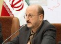 معابر کولبری بانه  بازگشایی شد