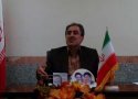رونق صنعت گردشگری بانه از مصادیق تحقق اقتصاد مقاومتی در بانه است