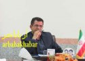 ثبت نام بیش از 71 درصد جمعیت بانه در سرشماری اینترنتی نفوس و مسکن