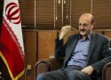 لایحه مناطق آزاد بانه و مریوان با دو فوریت در راه بهارستان