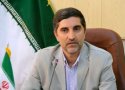 فرماندار سروآباد مدیرکل حوزه استانداري کردستان  می شود