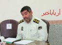 والدین سرویس های مدارس معتبر را بکارگیری کنند/ سرویس هایی که فاقد برچسب سرویس مدرسه هستند منع تردد می شوند