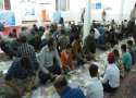 اطعام ده هزار نیازمند در بانه طی ماه رمضان