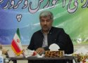 رشته ایمنی و آتش نشانی برای نخستین بار در مدارس بانه ایجاد می شود