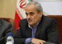 نبود مدیریت واحد شهری از مشکلات شهرداری ها است