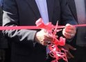 22  پروژه عمرانی، خدماتی و درمانی در بانه افتتاح می‌شود