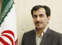 طرح الکترونیکی مبادلات مرزی در مرز سیرانبند بانه اجرا می شود