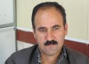 یازدهم مهرماه جشن برداشت انگور در بانه برگزار می شود