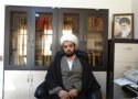۳۹ خانه قرآن شهری و روستایی دربانه فعالیت می کند