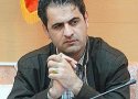 واکنش شهردار بانه به انتشار عکسی مبنی بر تخریب پل هنرستان در فضای مجازی