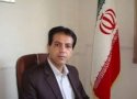 25 مقاله به دبیرخانه پیش کنگره امام شافعی در بانه واصل شد