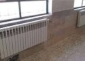 اکثر ساختمان های اداری بانه فاقد سیستم هوشمند کنترل گرمایش هستند
