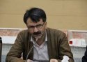 آسان کاری هرچه بیشتر شرایط استفاده از تسهیلات خرید لوازم خانگی برای مردم