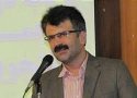 صاحبان قدرت و مفسدین اقتصادی از همه ابزارها برای فشار به قضات استفاده می‌کنند