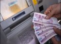 عامل برداشت غیر مجاز اینترنتی در بانه دستگیر شد