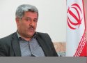 پذیرش و اسکان 9 هزار و 417 نفر روز میهمان در مراکز اقامتی آموزش و پرورش شهرستان بانه